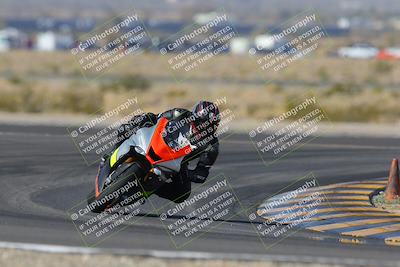 media/Feb-04-2023-SoCal Trackdays (Sat) [[8a776bf2c3]]/Turn 11 (945am)/